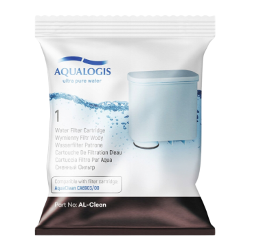 Filtru compatibil aquaclean espressor Saeco
