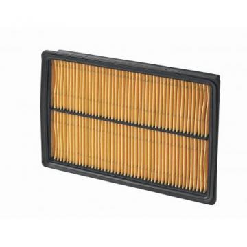 Filtru de aer Honda GX620 - GX670 -17210-ZJ1-842