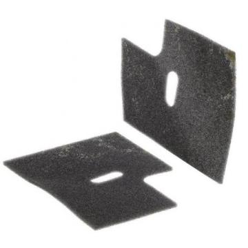 Filtru de aer burete pentru Honda GX 620 SA 22100