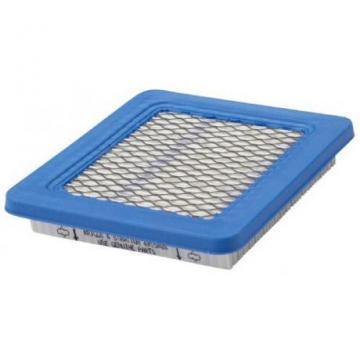 Filtru de aer compatibil Briggs & Stratton SA11120