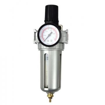 Filtru de aer cu regulator de presiune 3/8