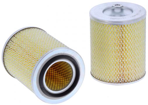 Filtru de aer nacela Haulotte H16TPX Deutz diesel D2011-L03