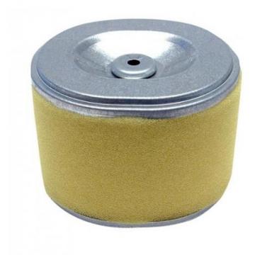 Filtru de aer pentru Honda GX 240 - GX270 - SA12406
