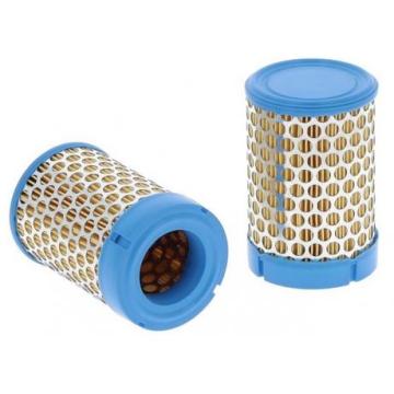 Filtru de aer pentru Kohler CH270 CH395 CH440 - SA12505
