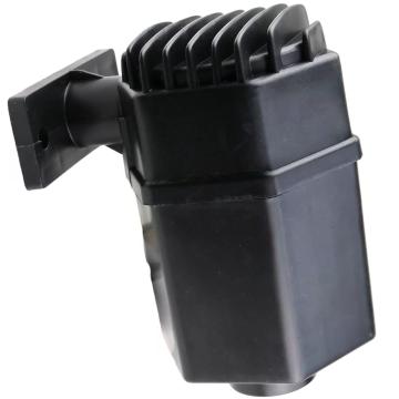 Filtru de aer pentru cap compresor H2090