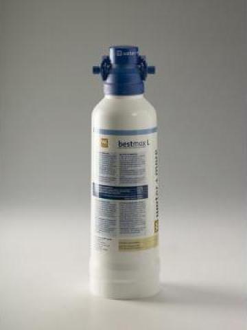 Filtru de apa Bestmax L