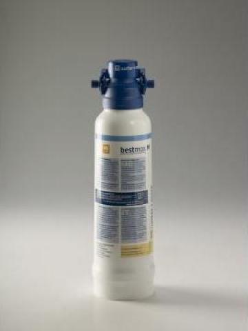 Filtru de apa Bestmax M
