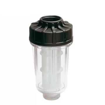 Filtru de apa pentru aparate de spalat