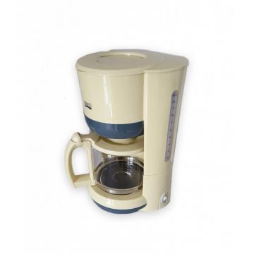 Filtru de cafea Victronic VC886