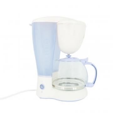 Filtru de cafea Victronic, pentru 10-12 cesti, VC-603