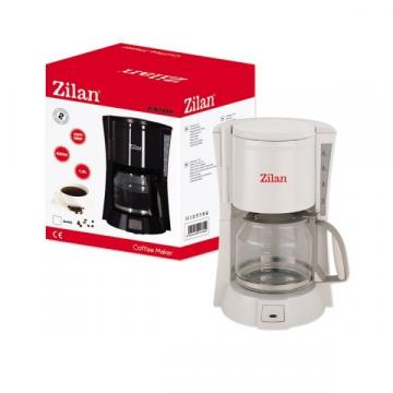 Filtru de cafea Zilan 7894