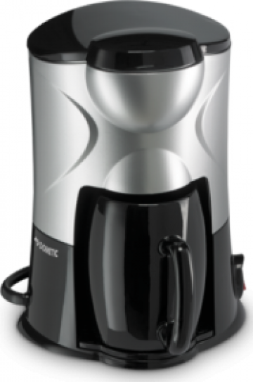 Filtru de cafea la 24V Dometic