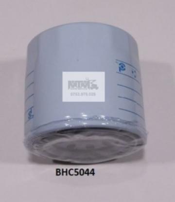 Filtru de ulei motor Dieci BHC5044 / Engine oil filter Dieci