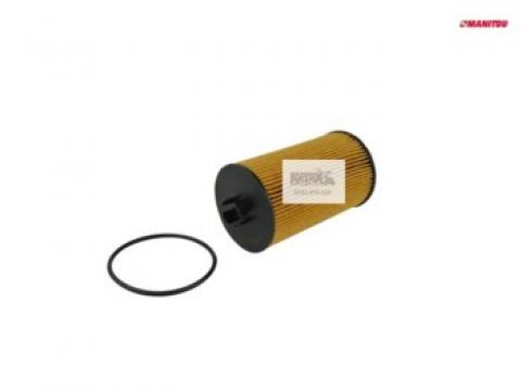 Filtru de ulei motor Manitou / Oil filter Manitou 608773