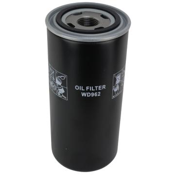 Filtru de ulei pentru HL9035 si HL9036