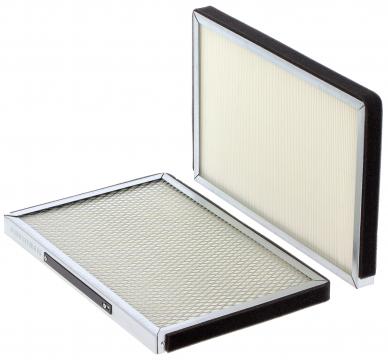 Filtru habitaclu HIFI - SC 90081