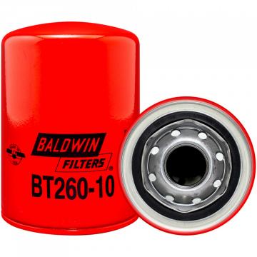 Filtru hidraulic Baldwin - BT260-10