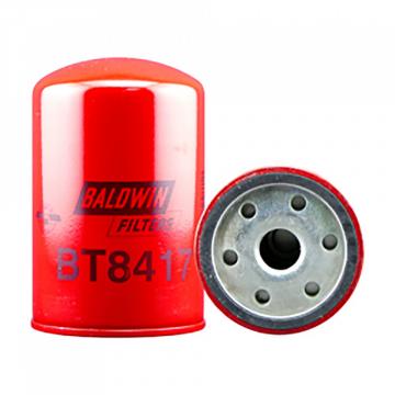 Filtru hidraulic Baldwin - BT8417