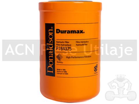 Filtru hidraulic Donaldson P164375