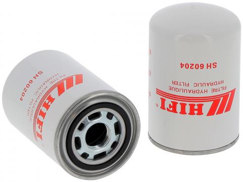 Filtru hidraulic HIFI - SH 60204