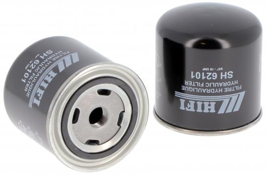 Filtru hidraulic HIFI - SH 62101