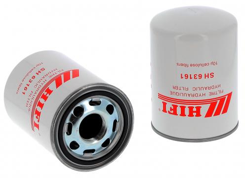Filtru hidraulic HIFI - SH 63161