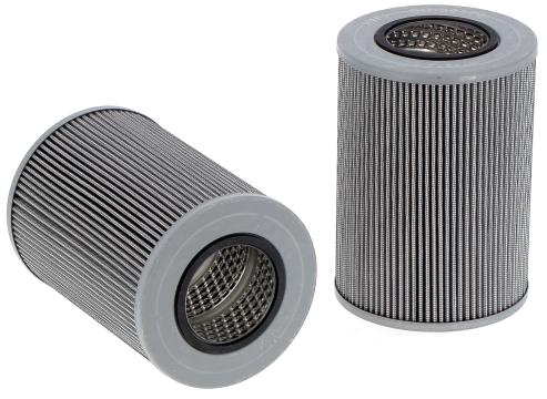 Filtru hidraulic Hifi - SH 52178