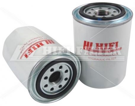 Filtru hidraulic Hifi - SH 56191