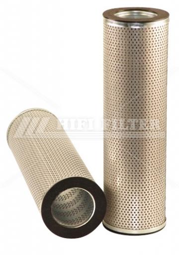 Filtru hidraulic Hifi - SH 56355