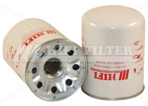 Filtru hidraulic Hifi - SH 56761