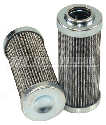 Filtru hidraulic Hifi - SH 57120