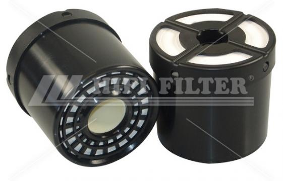 Filtru hidraulic Hifi - SH 60180