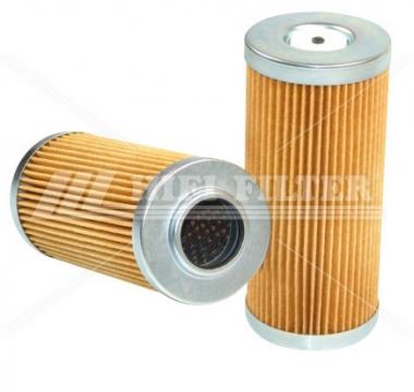 Filtru hidraulic Hifi - SH 63626