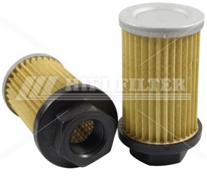 Filtru hidraulic Hifi - SH 77330