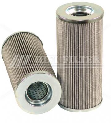 Filtru hidraulic Hifi - SH 87059
