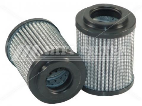 Filtru hidraulic Hifi - SH 93075