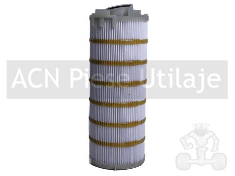 Filtru hidraulic Hifi SH66279