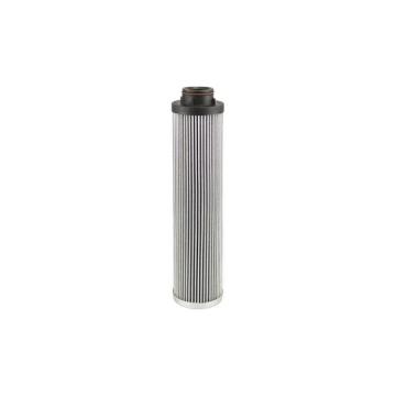 Filtru hidraulic JCB 457 333/U0200