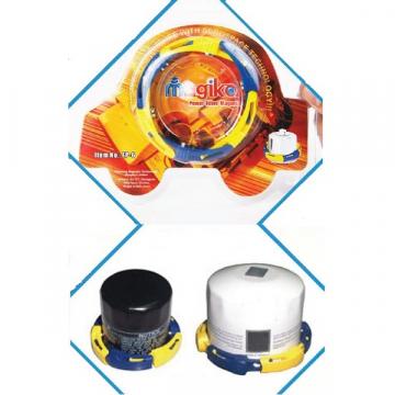 Filtru magnetic de ulei, FP-6 (Filter Power)