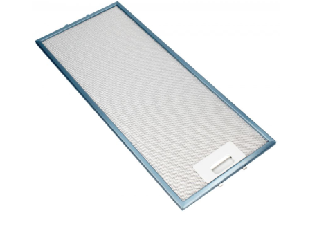 Filtru metalic antigrasime hota Beko HNT6