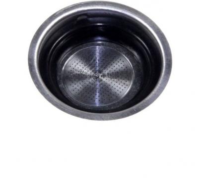 Filtru mic espressor Whirlpool ace010