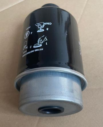 Filtru motorina RE62419