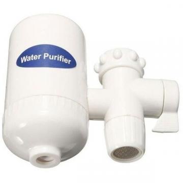 Filtru pentru apa curenta robinet SWS Water Purifier