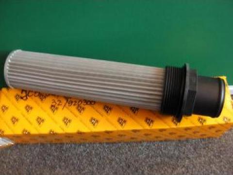 Filtru strainer ulei hidraulic JCB 3CX