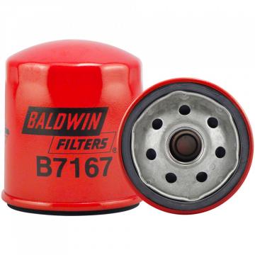 Filtru ulei Baldwin - B7167