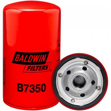 Filtru ulei Baldwin - B7350