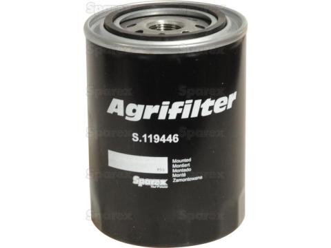 Filtru ulei John Deere - Sparex 119446