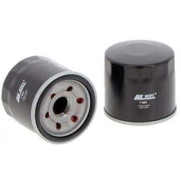 Filtru ulei T 600 HIFI GX 620 -670