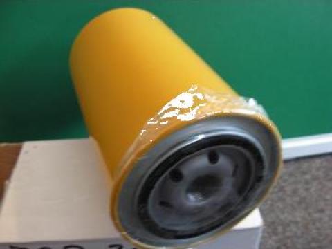Filtru ulei motor JCB 3CX