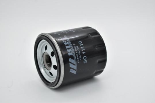 Filtru ulei motor SO11110, SO 11110 B7361, 332145564